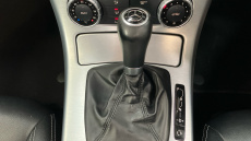 Mercedes-Benz SLK 250 CDI BlueEFFICIENCY 2dr Tip Auto Diesel Roadster